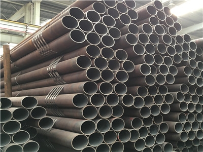 2019040143740749.jpg 2019040143740749.jpg